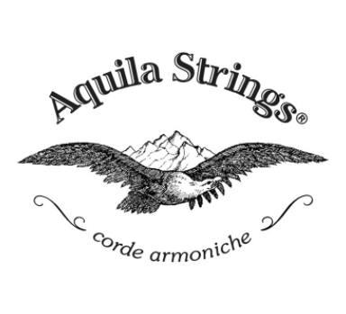 Aquila