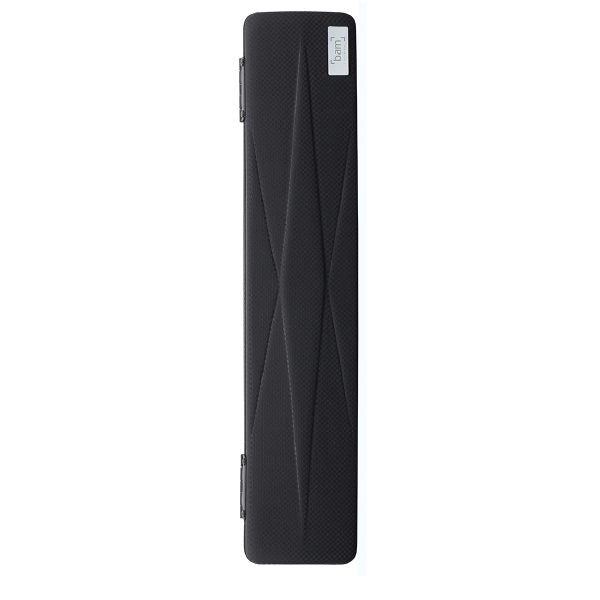 Panther Hightech Slim Flute Case