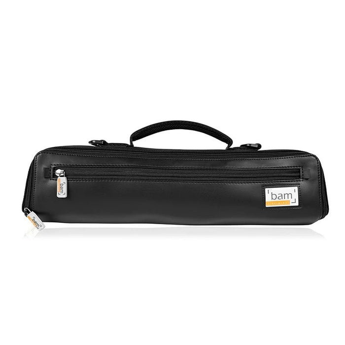 Bamtech Cover For Hightech Piccolo + Flute Case