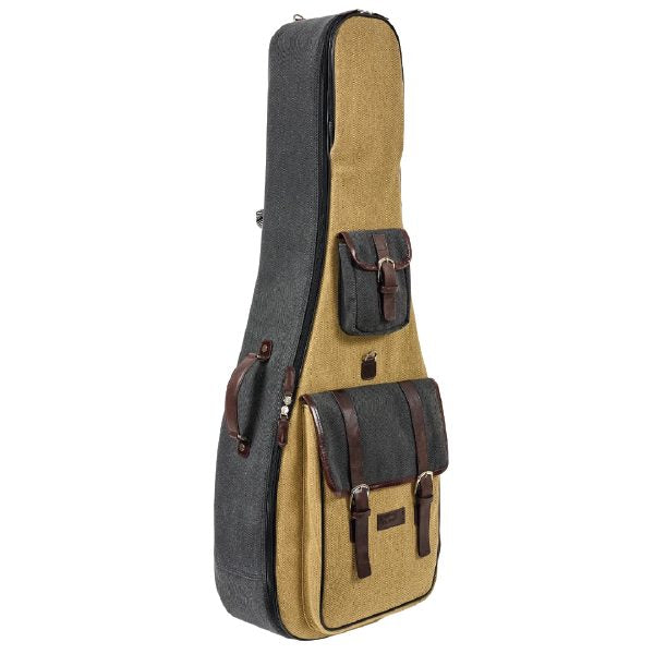 Nashville Guitar Cover