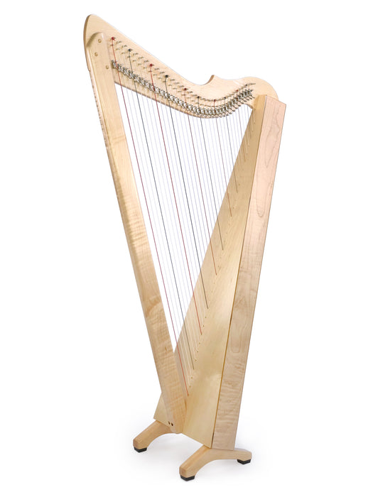 Brilliant! Harpsicle® Harp