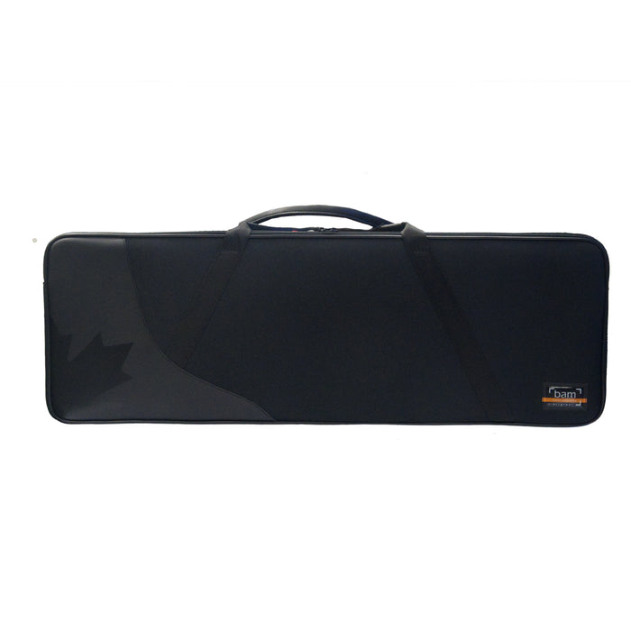 Canadian Conservatoire Oblong Violin Case (Anniversary Edition)