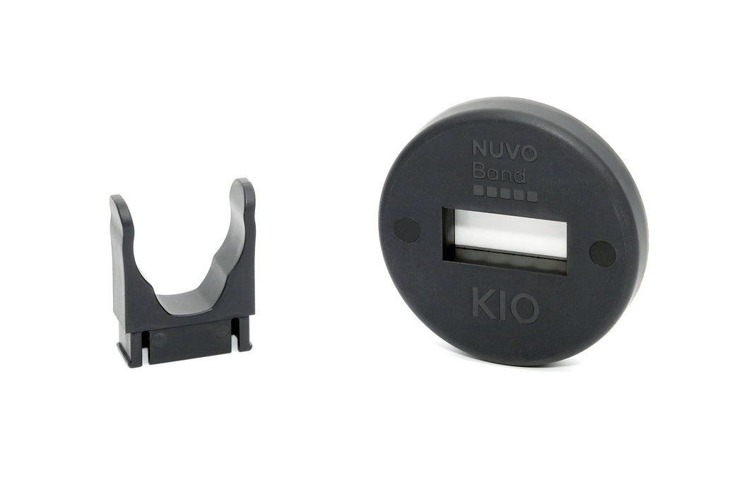NUVOBand Clarinet KIO Hanger