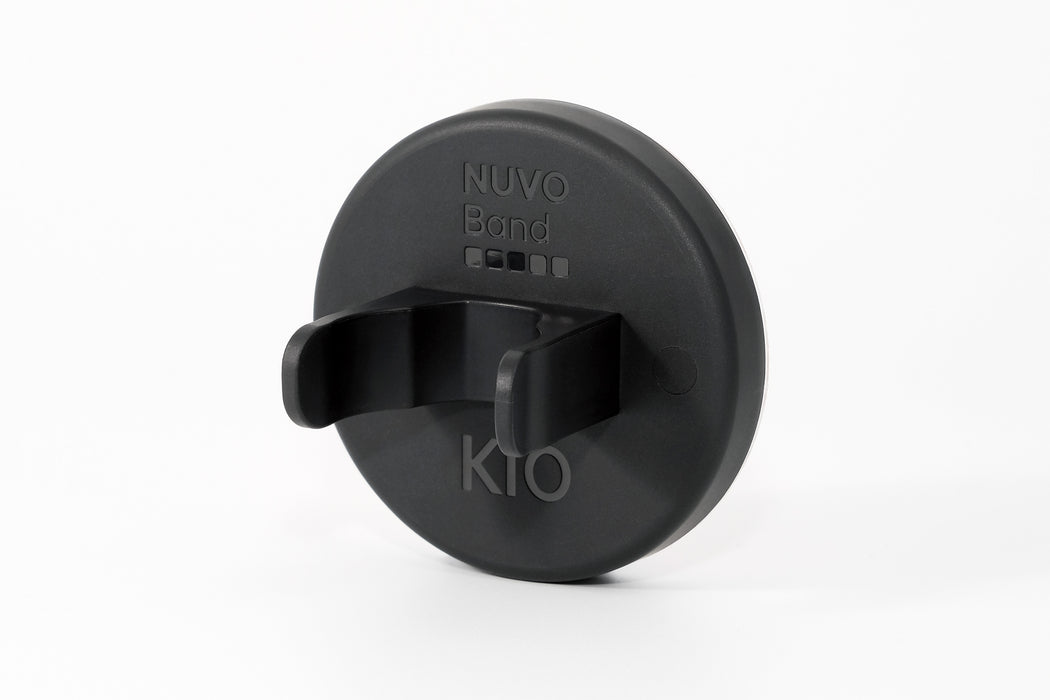 NUVOBand Clarinet KIO Hanger