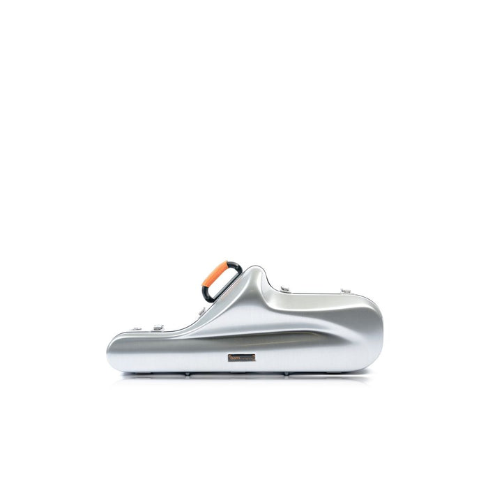 La Defense Cabine Tenor Saxophone Case