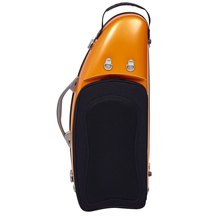 La Defense Hightech Alto Saxophone Case With Pocket