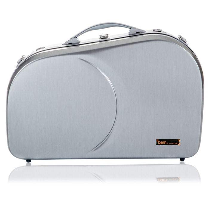 La Defense Hightech French Horn Case