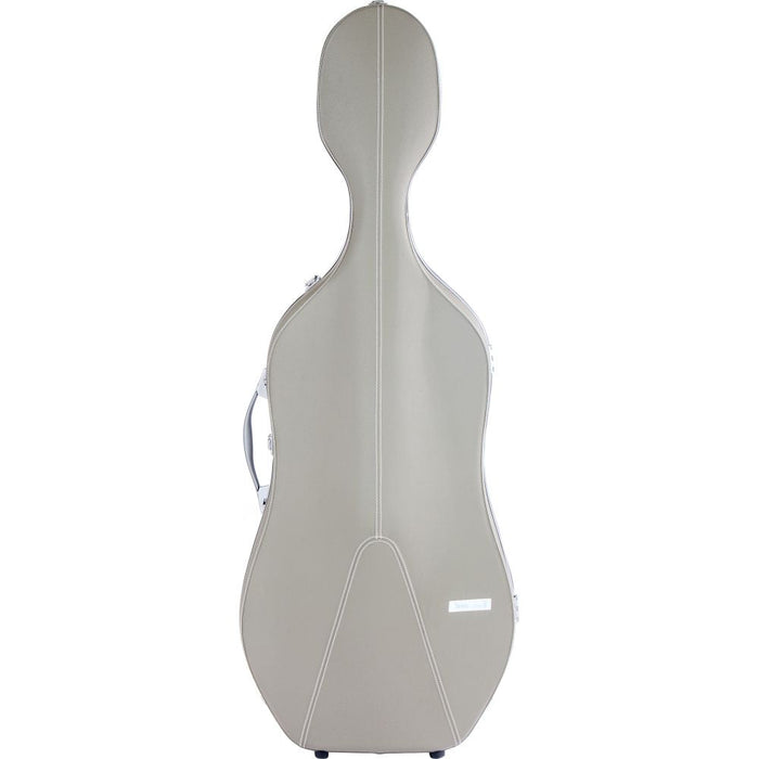 L'Etoile Hightech Slim Cello Case
