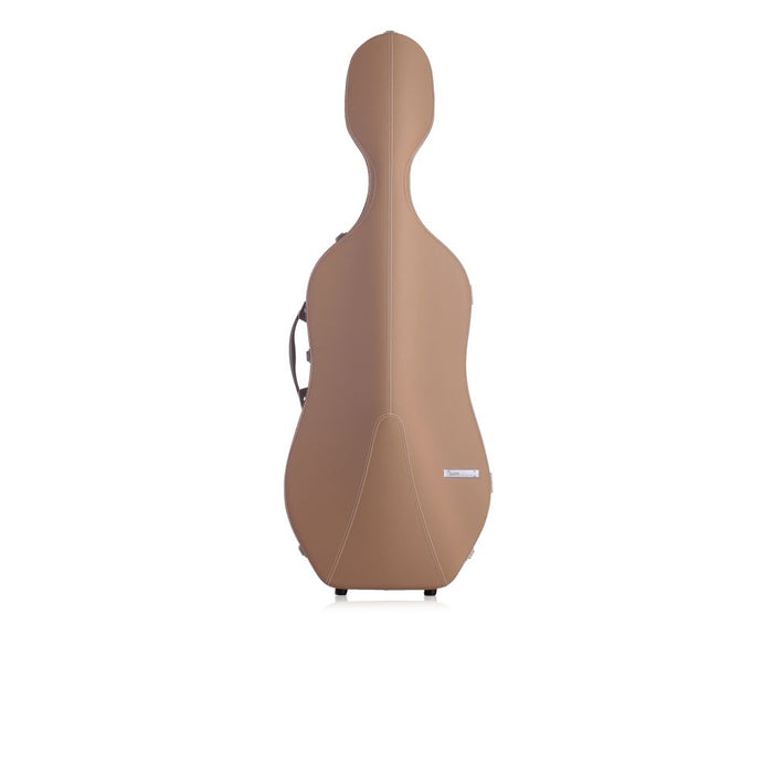 L'Etoile Hightech Slim Cello Case
