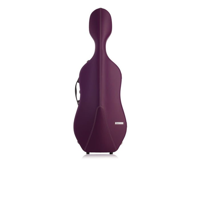 L'Etoile Hightech Slim Cello Case