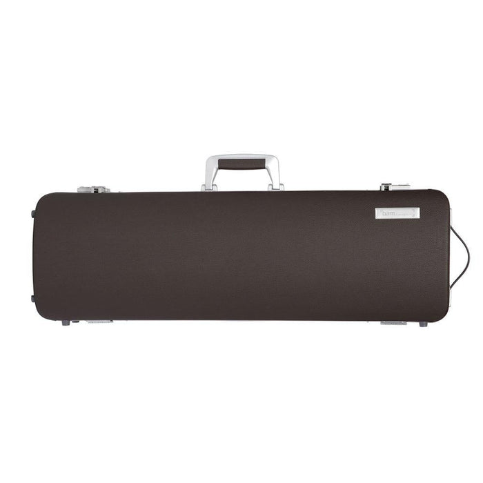 L'Etoile Hightech Oblong Violin Case