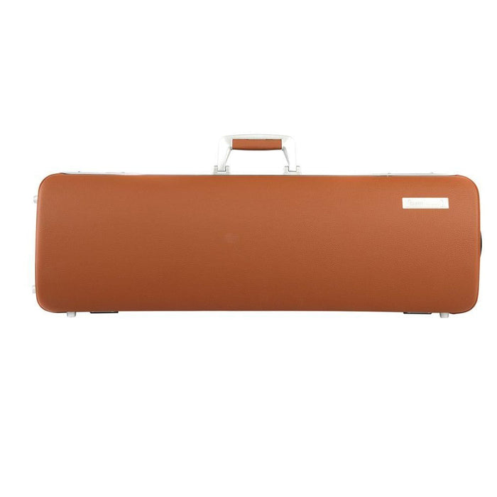 L'Etoile Hightech Oblong Violin Case