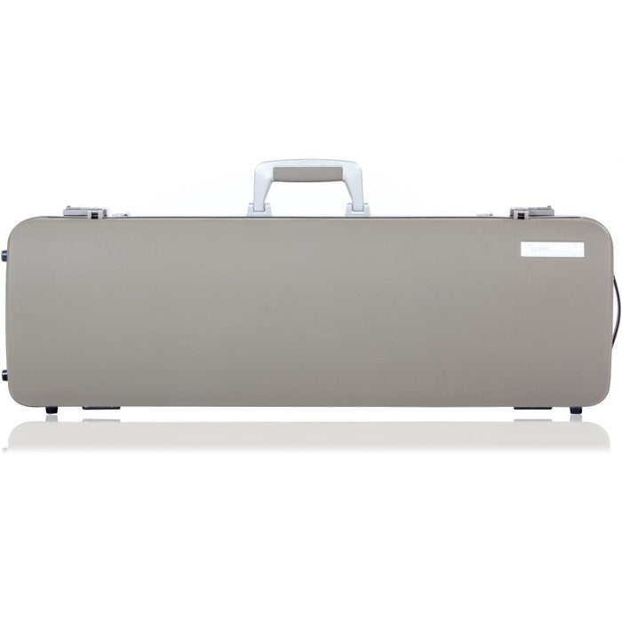 L'Etoile Hightech Oblong Violin Case
