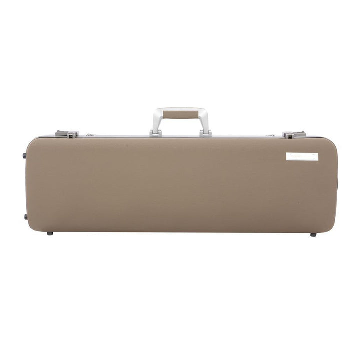 L'Etoile Hightech Oblong Violin Case