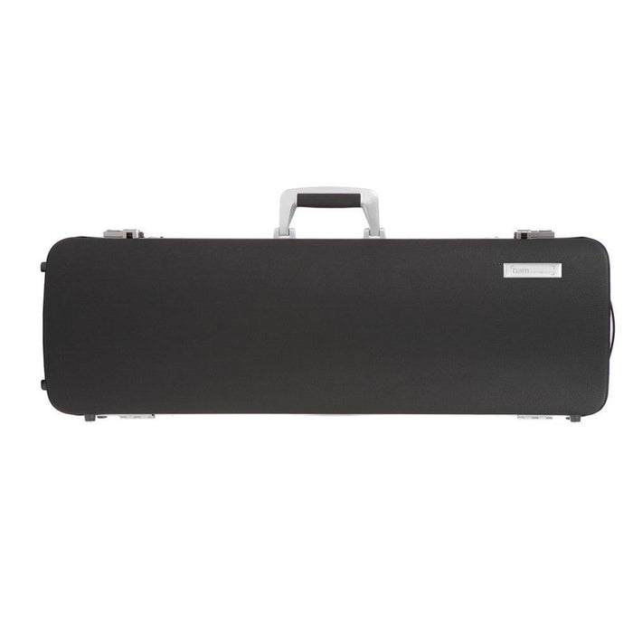 L'Etoile Hightech Oblong Violin Case