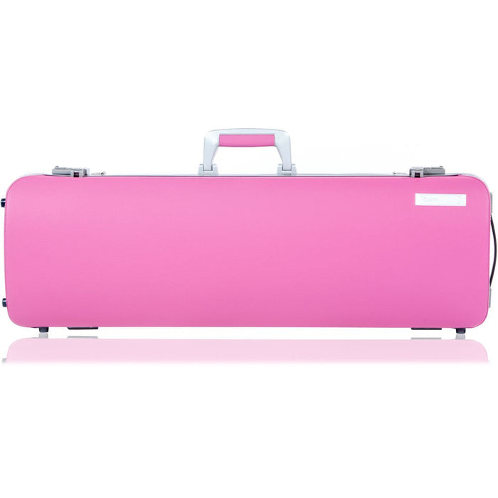 L'Etoile Hightech Oblong Violin Case