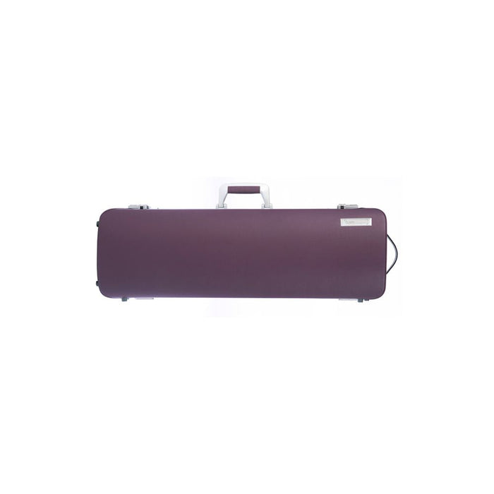 L'Etoile Hightech Oblong Violin Case