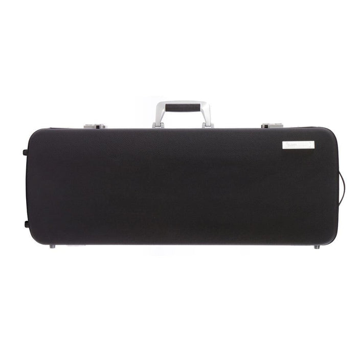 L'Etoile Hightech Oblong Viola Case