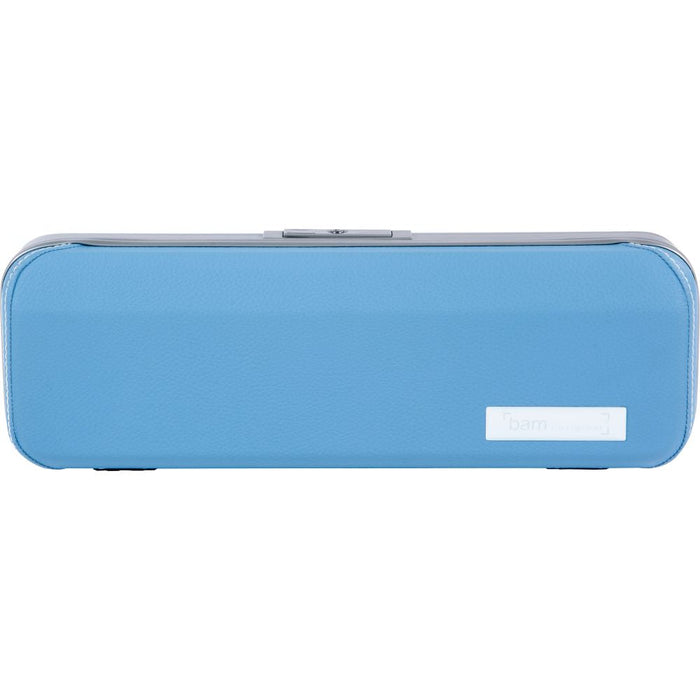 L'Etoile Hightech Compact Oboe Case