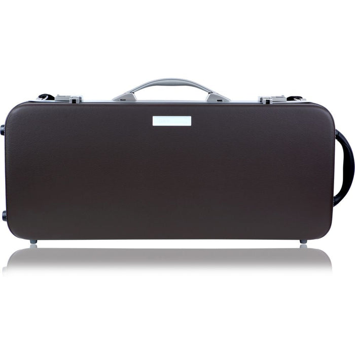 L'Etoile Hightech Bassoon Case
