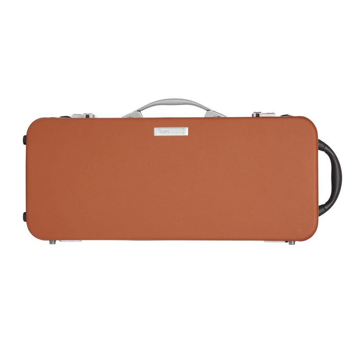 L'Etoile Hightech Bassoon Case