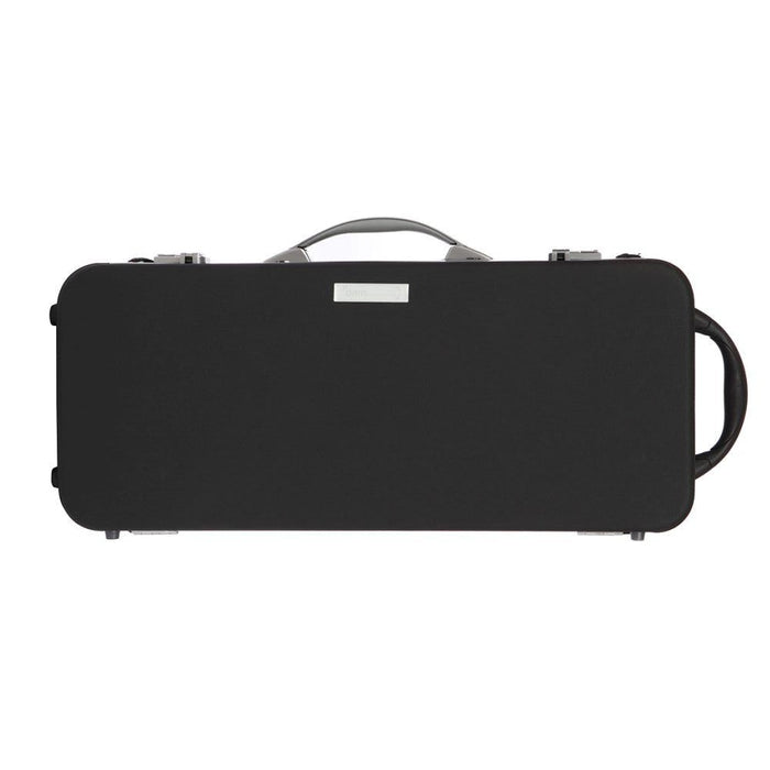 L'Etoile Hightech Bassoon Case