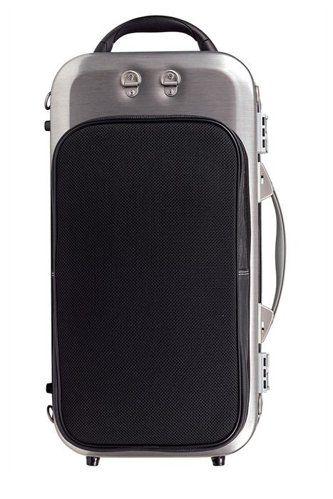 L'ETOILE Hightech Gentleman Bassoon case