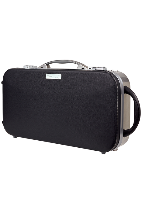 L'ETOILE Hightech Gentleman Bassoon case