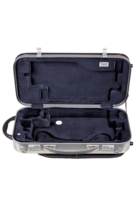 L'ETOILE Hightech Gentleman Bassoon case