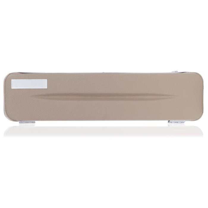L'Etoile Hightech Flute Case