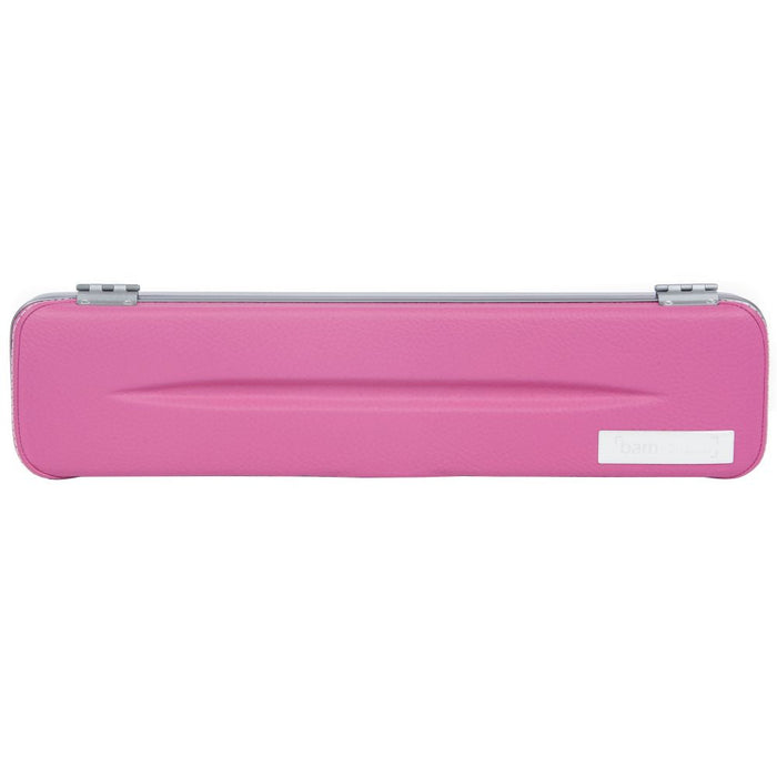 L'Etoile Hightech Flute Case