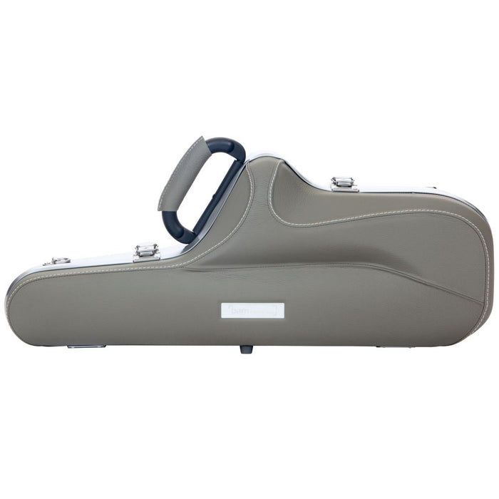 L'Etoile Cabine Alto Saxophone Case