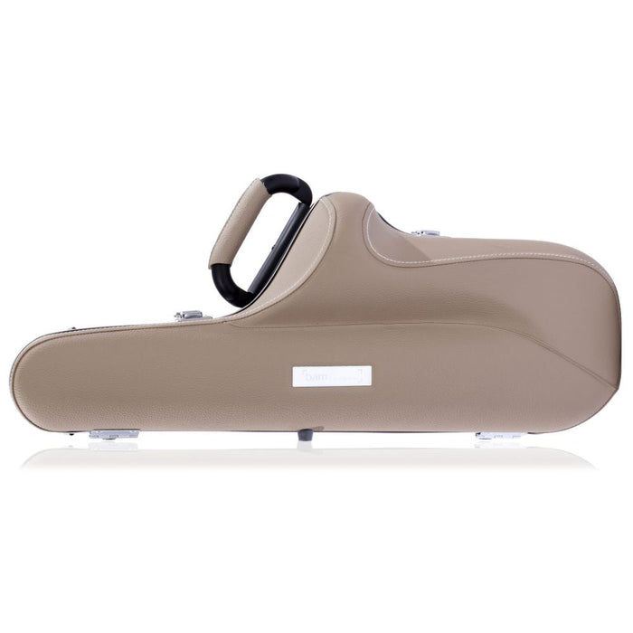 L'Etoile Cabine Alto Saxophone Case