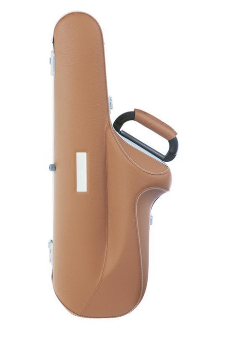 L'Etoile Cabine Alto Saxophone Case