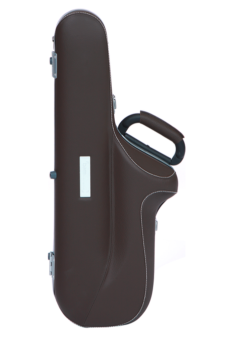 L'Etoile Cabine Alto Saxophone Case