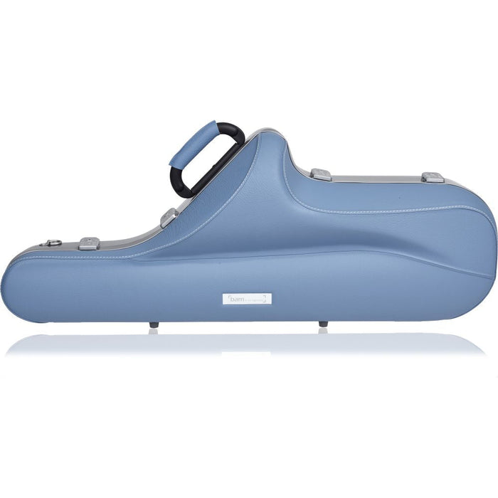 L'Etoile Cabine Alto Saxophone Case