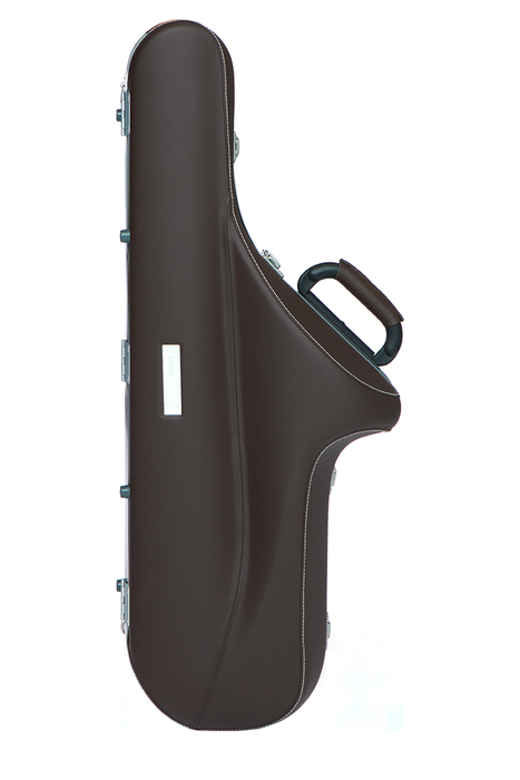 L'Etoile Cabine Alto Saxophone Case