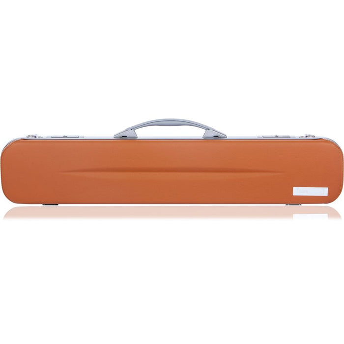L'Etoile Hightech 2 German Double Bass Bows Case