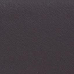 L'Etoile Hightech Flute Case