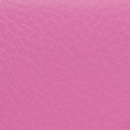 L'Etoile Hightech Oblong Viola Case