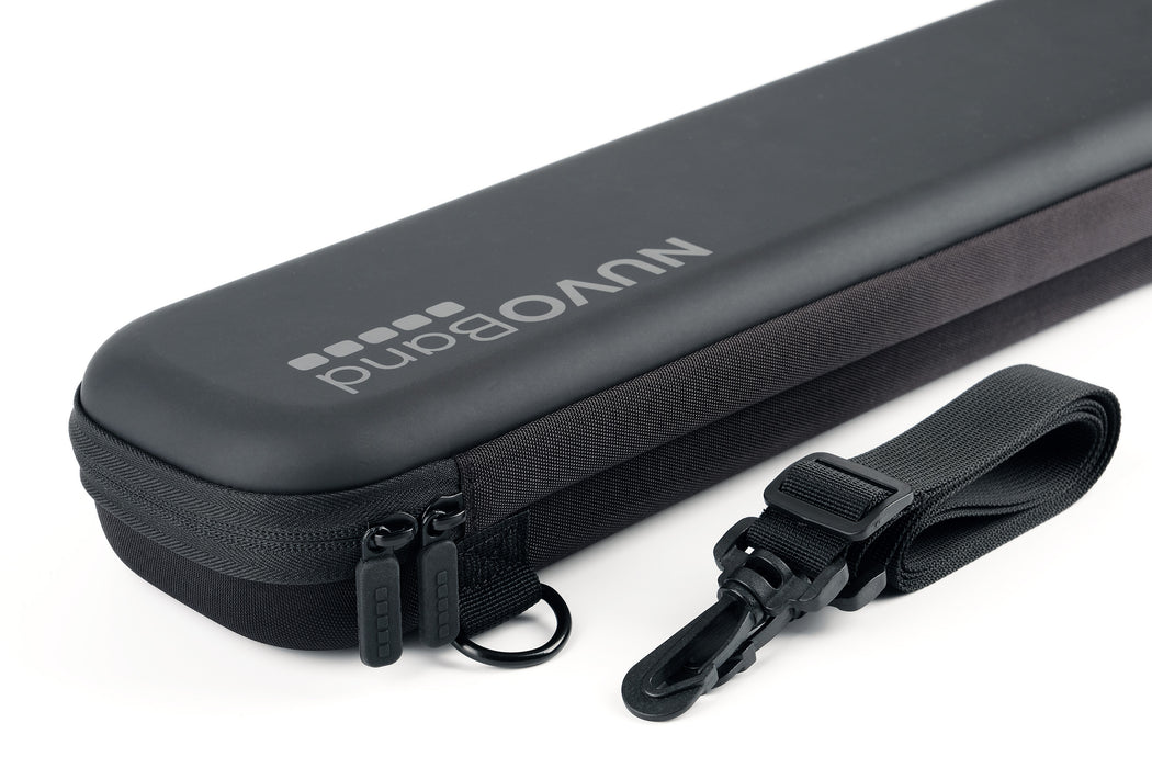 NUVOBand Flute