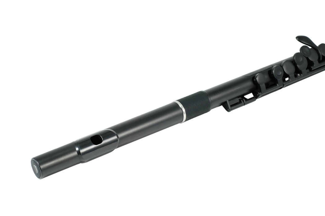 NUVOBand Flute