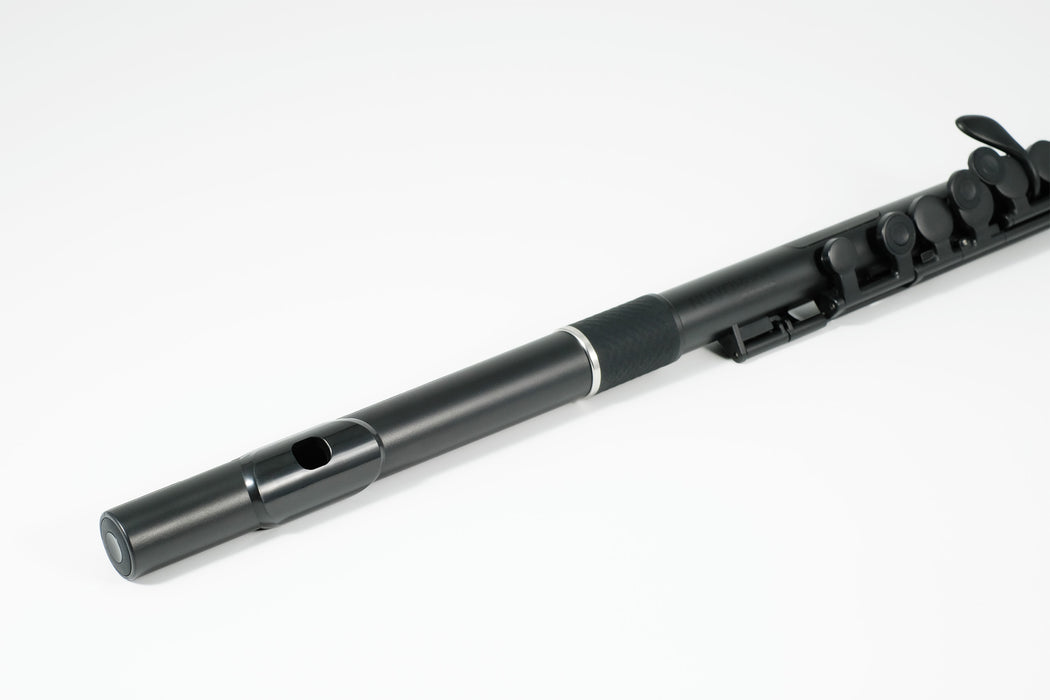 NUVOBand Flute