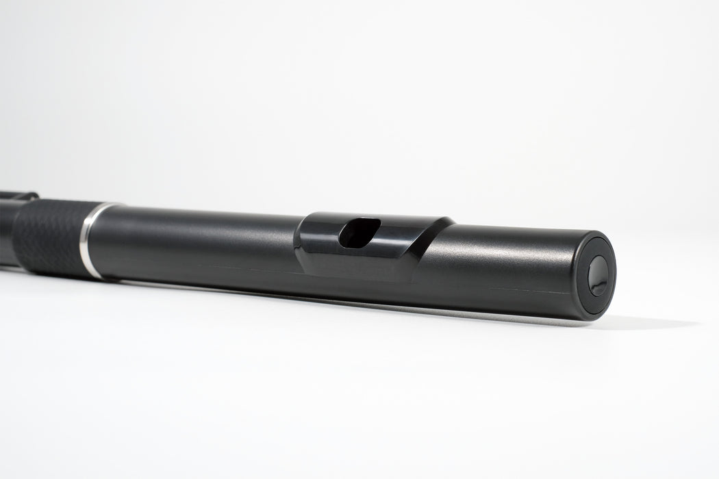 NUVOBand Flute