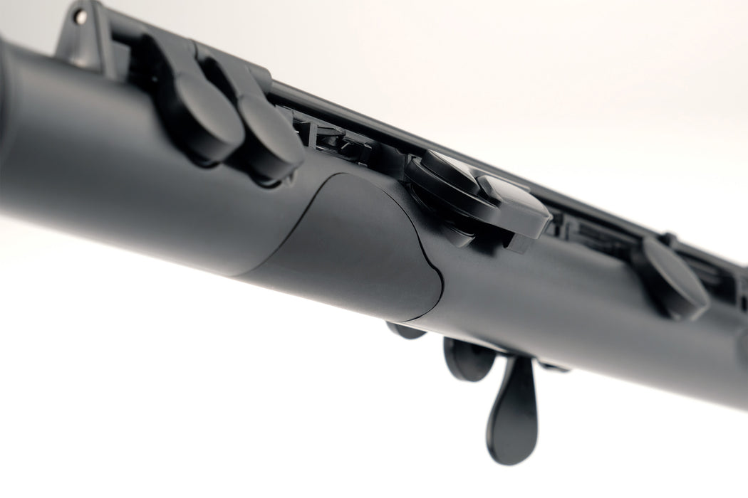 NUVOBand Flute