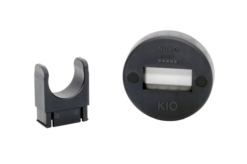 NUVOBand Flute KIO Hanger