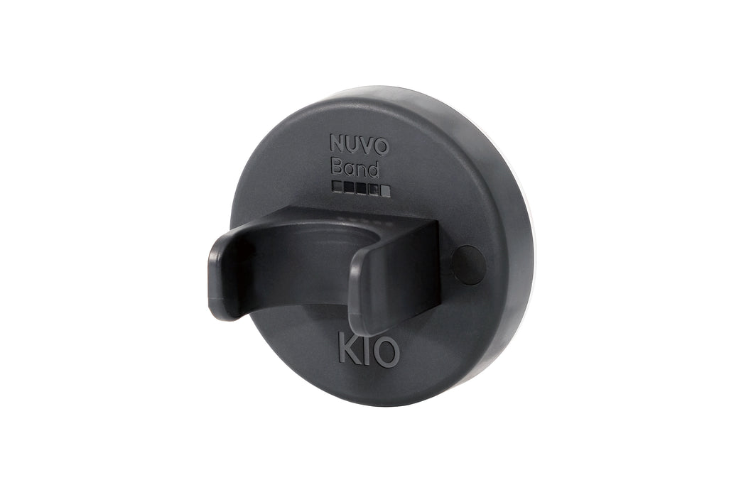 NUVOBand Flute KIO Hanger