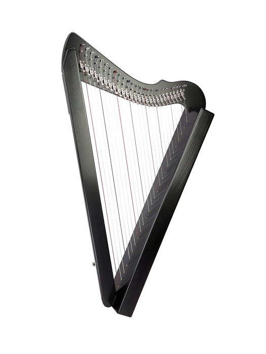Flatsicle™ Harp