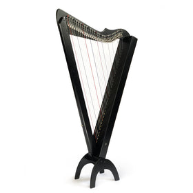 Grand Harpsicle® Harps