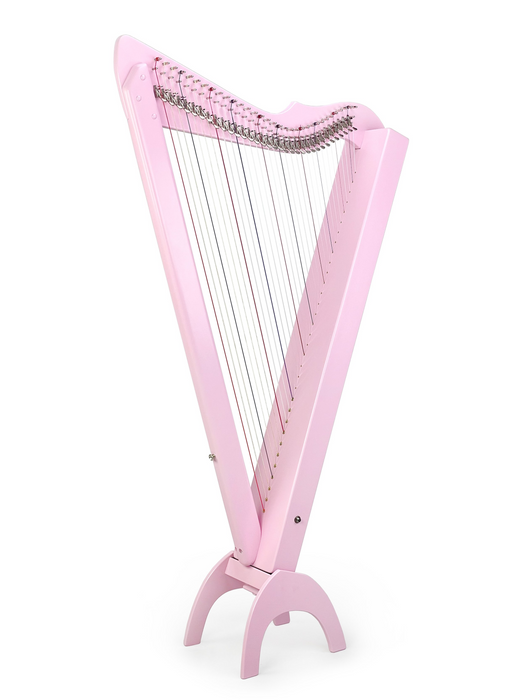 Grand Harpsicle® Harp
